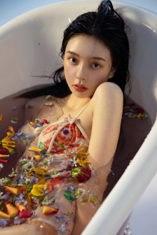 河北梆子龙江颂