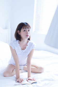 魔鬼情人